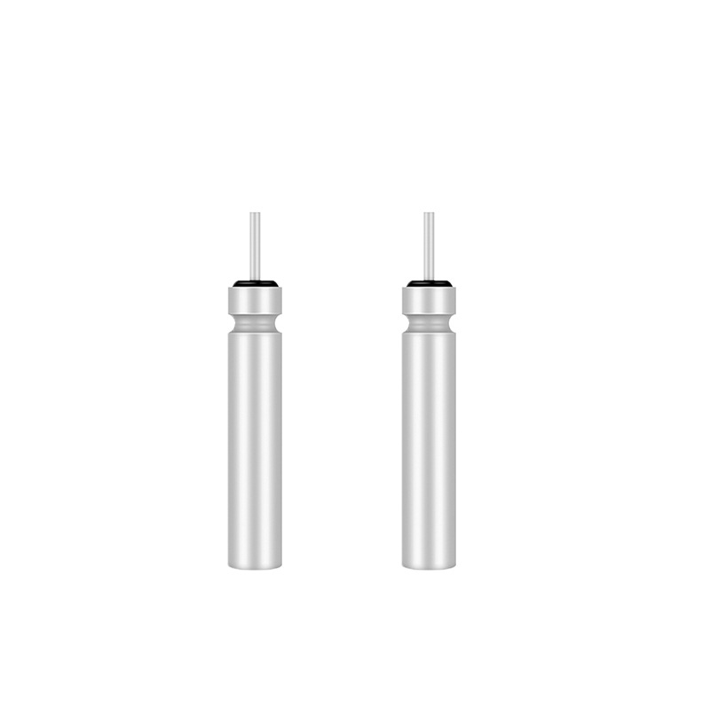 2 charged batteries (no chargers)